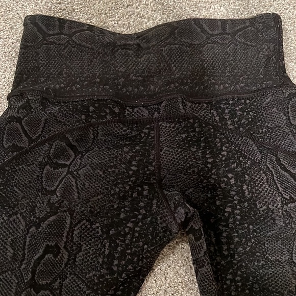 Varley leggings - Picture 3 of 6